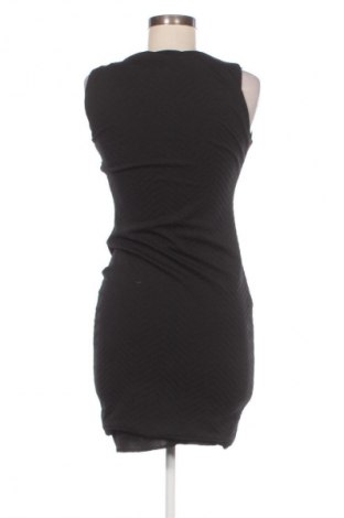 Рокля Amisu, Размер S, Цвят Черен, Цена 15,20 €