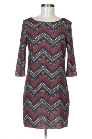 Рокля Amisu, Размер S, Цвят Многоцветен, Цена 5,62 €
