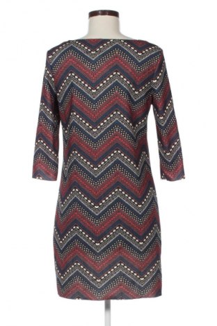 Рокля Amisu, Размер S, Цвят Многоцветен, Цена 5,62 €
