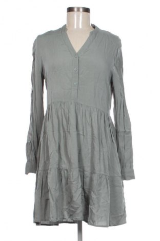 Φόρεμα Amisu, Μέγεθος XS, Χρώμα Πράσινο, Τιμή 10,99 €