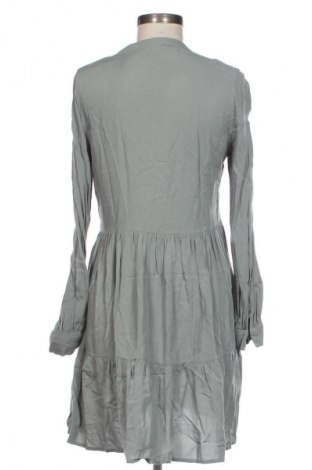 Φόρεμα Amisu, Μέγεθος XS, Χρώμα Πράσινο, Τιμή 10,99 €