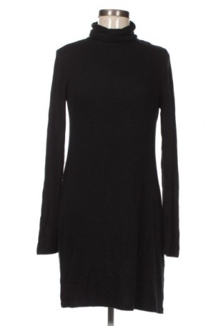 Kleid Amisu, Größe S, Farbe Schwarz, Preis € 17,99