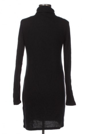 Kleid Amisu, Größe S, Farbe Schwarz, Preis € 17,99