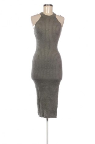 Šaty  Amisu, Veľkosť L, Farba Viacfarebná, Cena  9,95 €