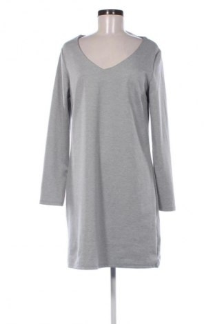 Šaty  Amisu, Veľkosť M, Farba Sivá, Cena  1,95 €
