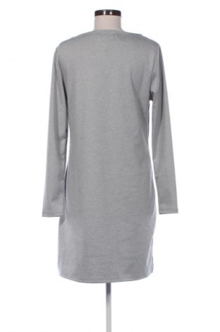 Šaty  Amisu, Veľkosť M, Farba Sivá, Cena  1,95 €