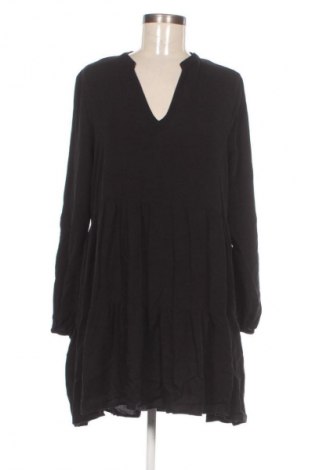 Šaty  Amisu, Veľkosť L, Farba Čierna, Cena  7,95 €