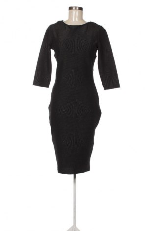 Kleid Amisu, Größe M, Farbe Mehrfarbig, Preis € 1,99