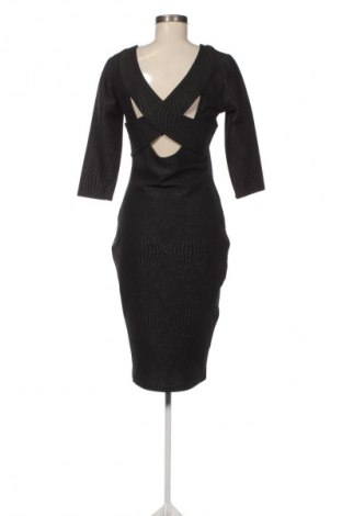 Kleid Amisu, Größe M, Farbe Mehrfarbig, Preis € 1,99