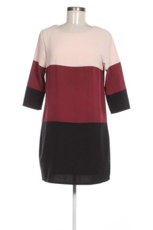 Rochie Amisu, Mărime M, Culoare Multicolor, Preț 23,99 Lei