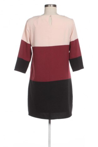 Rochie Amisu, Mărime M, Culoare Multicolor, Preț 23,99 Lei