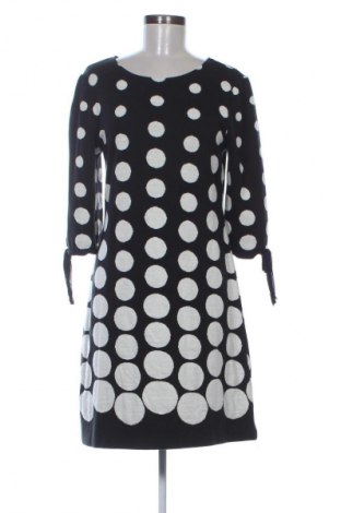 Kleid Ana Alcazar, Größe M, Farbe Mehrfarbig, Preis 22,22 €