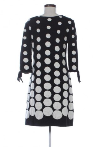 Kleid Ana Alcazar, Größe M, Farbe Mehrfarbig, Preis 22,22 €