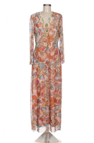 Рокля Ana Alcazar, Размер L, Цвят Многоцветен, Цена 20,45 €