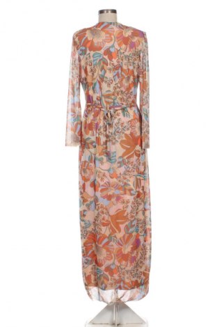 Рокля Ana Alcazar, Размер L, Цвят Многоцветен, Цена 20,45 €