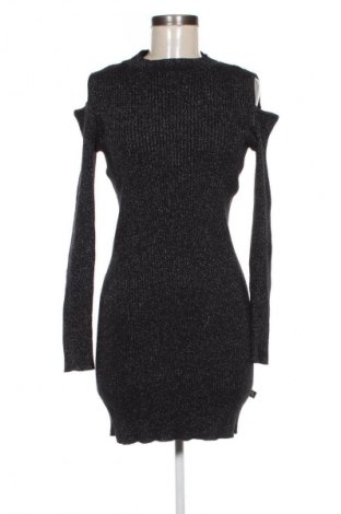 Kleid Anastacia, Größe M, Farbe Mehrfarbig, Preis € 10,99