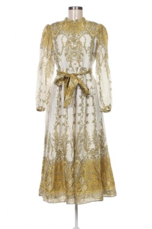 Рокля Andiata, Размер S, Цвят Многоцветен, Цена 105,00 €