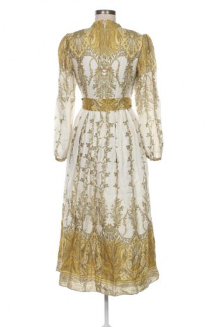 Рокля Andiata, Размер S, Цвят Многоцветен, Цена 105,00 €