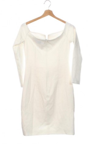 Šaty  Andreea Raicu, Velikost M, Barva Bílá, Cena  419,00 Kč