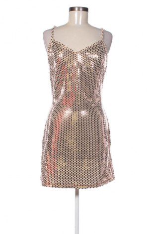 Рокля Anel, Размер L, Цвят Многоцветен, Цена 8,69 €