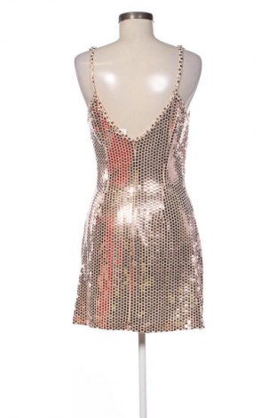 Рокля Anel, Размер L, Цвят Многоцветен, Цена 8,69 €