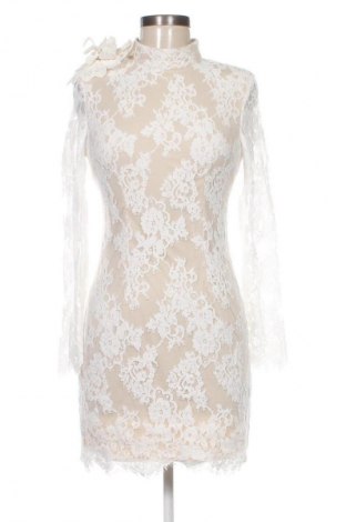 Рокля Anewsta, Размер S, Цвят Бял, Цена 38,85 €