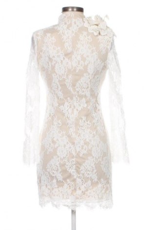 Рокля Anewsta, Размер S, Цвят Бял, Цена 38,85 €