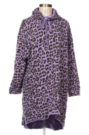 Rochie Angel of Style, Mărime XL, Culoare Multicolor, Preț 48,99 Lei