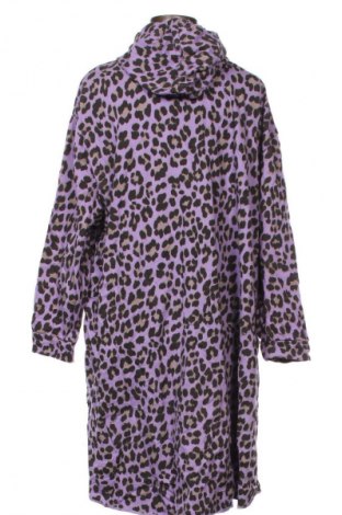 Rochie Angel of Style, Mărime XL, Culoare Multicolor, Preț 48,99 Lei