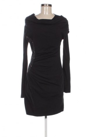 Rochie Angels Never Die, Mărime L, Culoare Negru, Preț 85,99 Lei