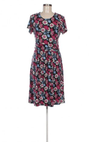 Rochie Aniston, Mărime M, Culoare Multicolor, Preț 69,99 Lei