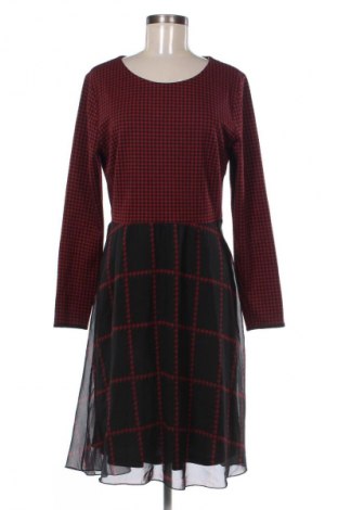 Šaty  Aniston, Velikost L, Barva Vícebarevné, Cena  259,00 Kč