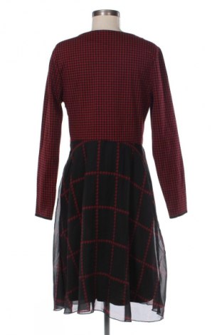 Šaty  Aniston, Velikost L, Barva Vícebarevné, Cena  259,00 Kč