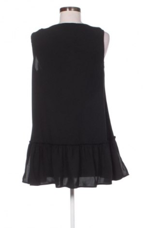 Rochie Aniye By, Mărime M, Culoare Negru, Preț 283,99 Lei