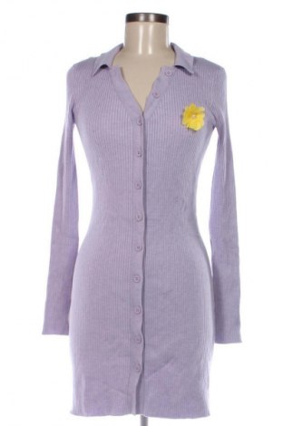 Rochie Anko, Mărime M, Culoare Mov, Preț 65,99 Lei