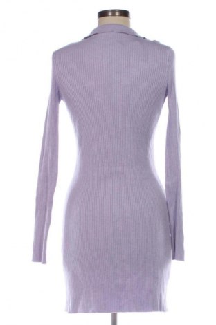 Rochie Anko, Mărime M, Culoare Mov, Preț 65,99 Lei