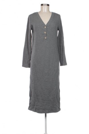 Φόρεμα Anko, Μέγεθος M, Χρώμα Γκρί, Τιμή 13,99 €