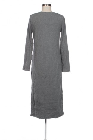 Φόρεμα Anko, Μέγεθος M, Χρώμα Γκρί, Τιμή 13,99 €
