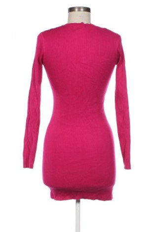 Rochie Anko, Mărime M, Culoare Roz, Preț 48,99 Lei