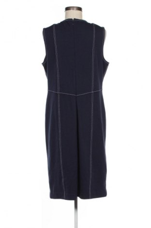 Šaty  Ann Taylor, Velikost XL, Barva Modrá, Cena  299,00 Kč