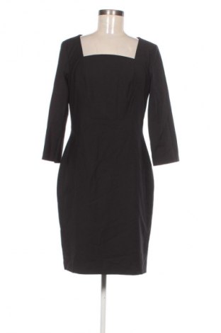 Kleid Ann Taylor, Größe M, Farbe Schwarz, Preis € 27,65
