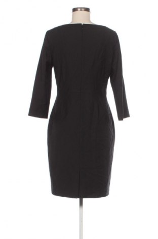 Kleid Ann Taylor, Größe M, Farbe Schwarz, Preis € 27,65