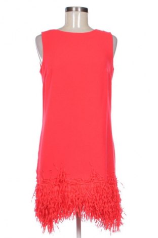 Ruha Anna, Méret M, Szín Piros, Ár 4 169 Ft