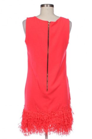 Ruha Anna, Méret M, Szín Piros, Ár 4 169 Ft