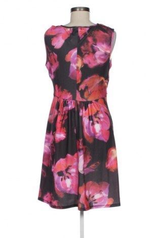 Kleid Anna, Größe L, Farbe Mehrfarbig, Preis 27,99 €