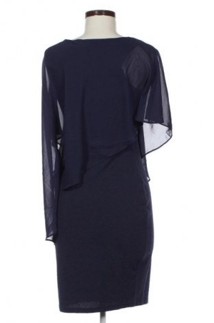 Šaty  Anna Field, Veľkosť S, Farba Modrá, Cena  23,95 €