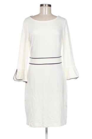 Šaty  Anna Field, Velikost M, Barva Bílá, Cena  599,00 Kč