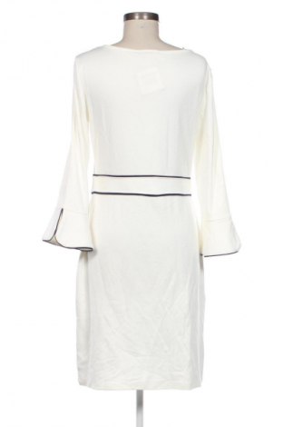 Šaty  Anna Field, Velikost M, Barva Bílá, Cena  599,00 Kč