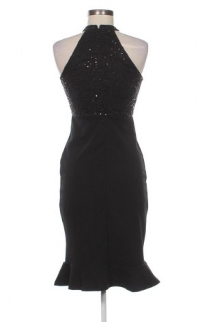 Rochie Anna Field, Mărime XS, Culoare Negru, Preț 54,99 Lei