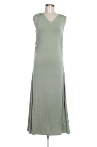 Rochie Anna Field, Mărime XL, Culoare Verde, Preț 130,99 Lei